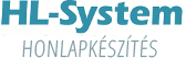 Honlapkészítés