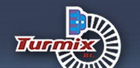 Turmix Bt