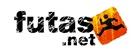 futas.net