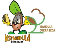 Mandula Cukrászda